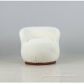 /msite/products/detail/productid/62408107/id/538699.html